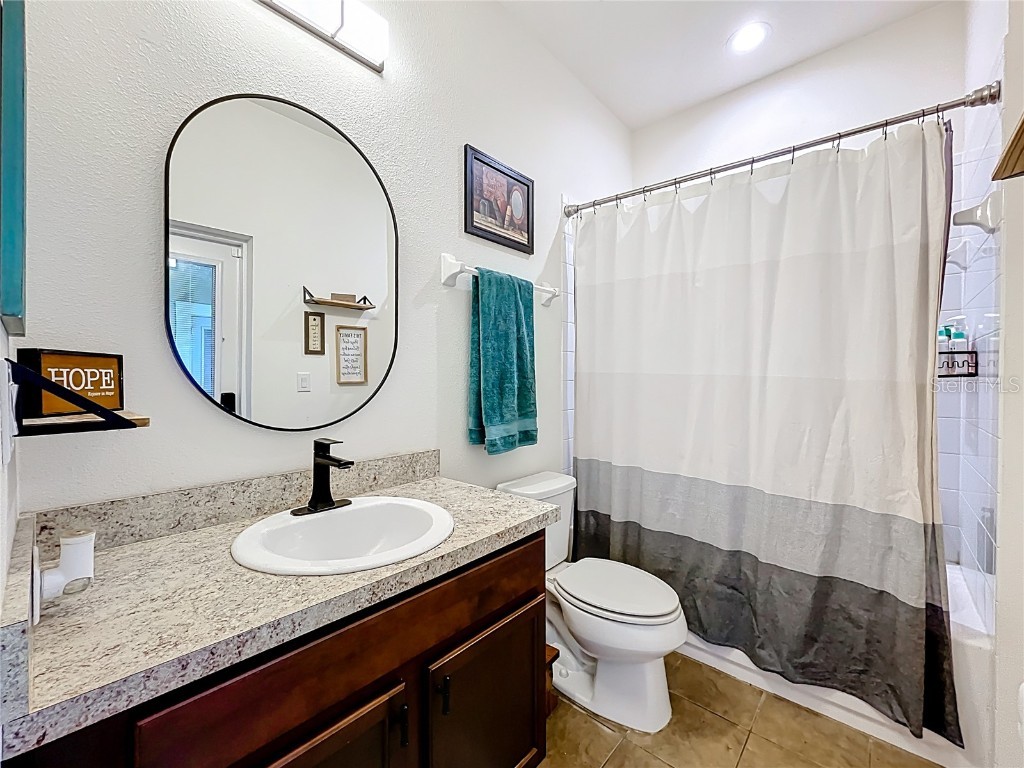 985 Sadie Ridge Road Clermont FL 34715 S5135541 image17