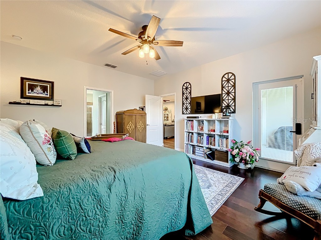 985 Sadie Ridge Road Clermont FL 34715 S5135541 image18