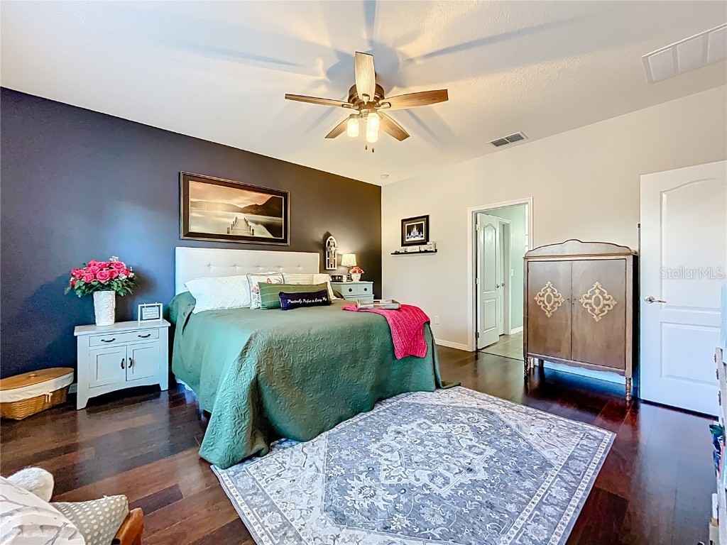 985 Sadie Ridge Road Clermont FL 34715 S5135541 image19