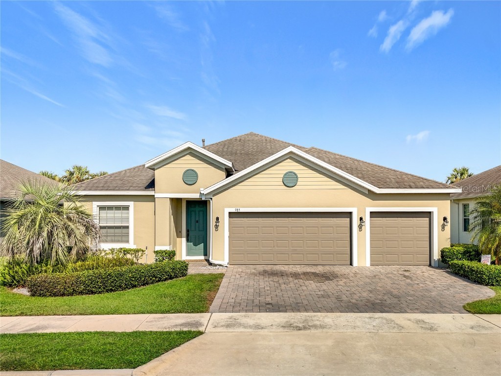 985 Sadie Ridge Road Clermont FL 34715 S5135541 image2