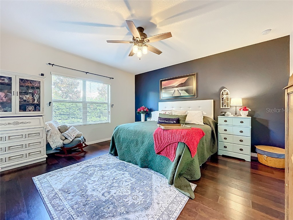 985 Sadie Ridge Road Clermont FL 34715 S5135541 image20