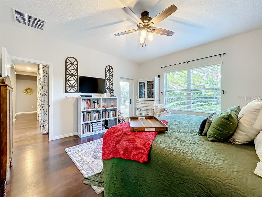 985 Sadie Ridge Road Clermont FL 34715 S5135541 image21