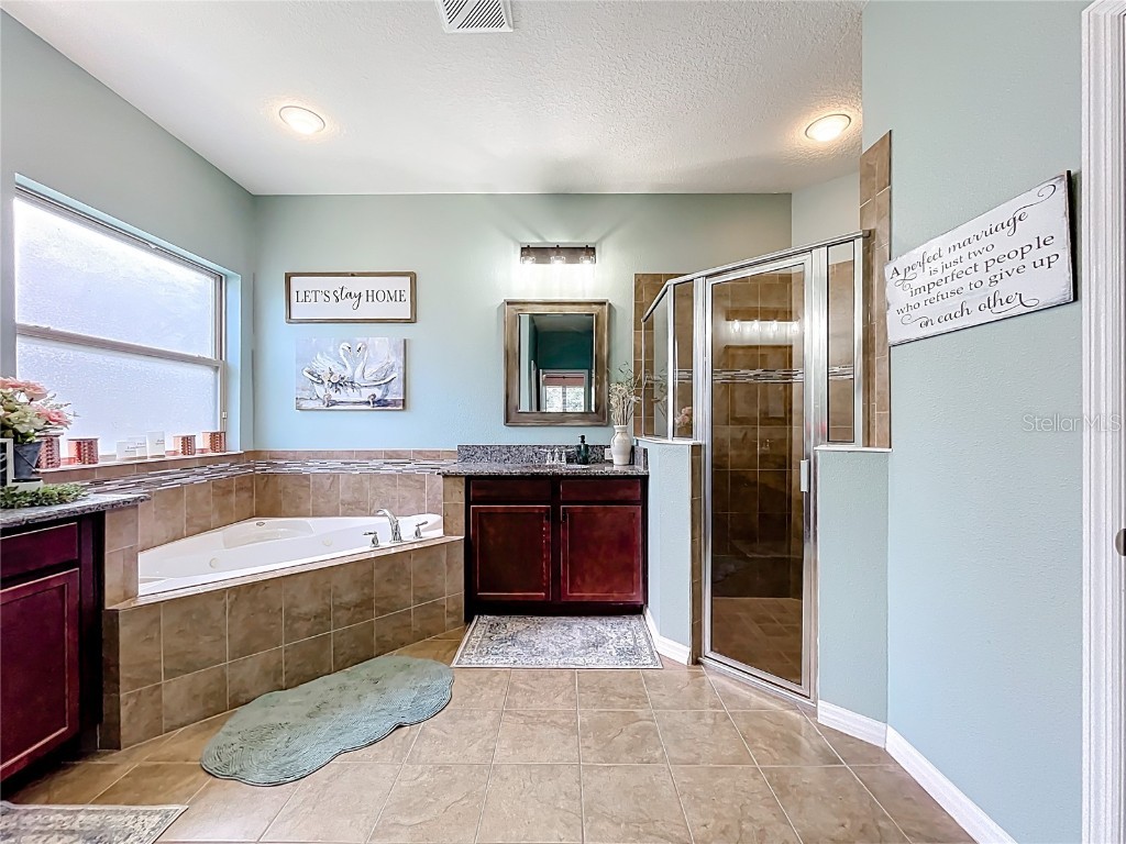 985 Sadie Ridge Road Clermont FL 34715 S5135541 image22