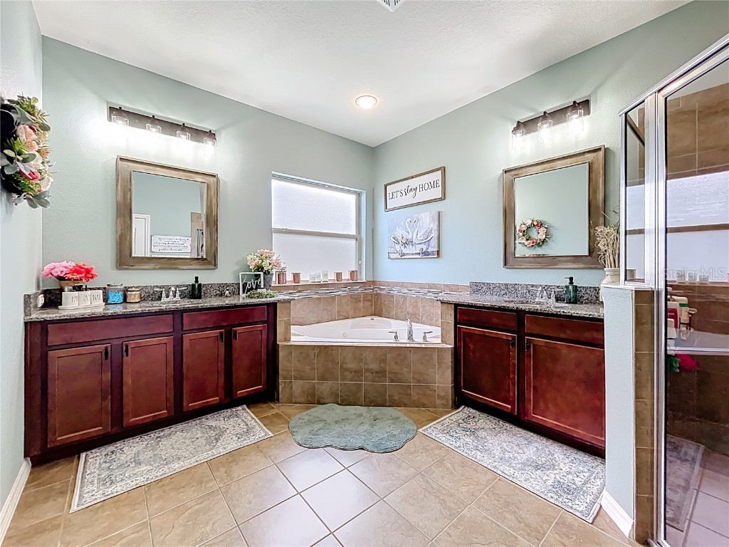 985 Sadie Ridge Road Clermont FL 34715 S5135541 image23