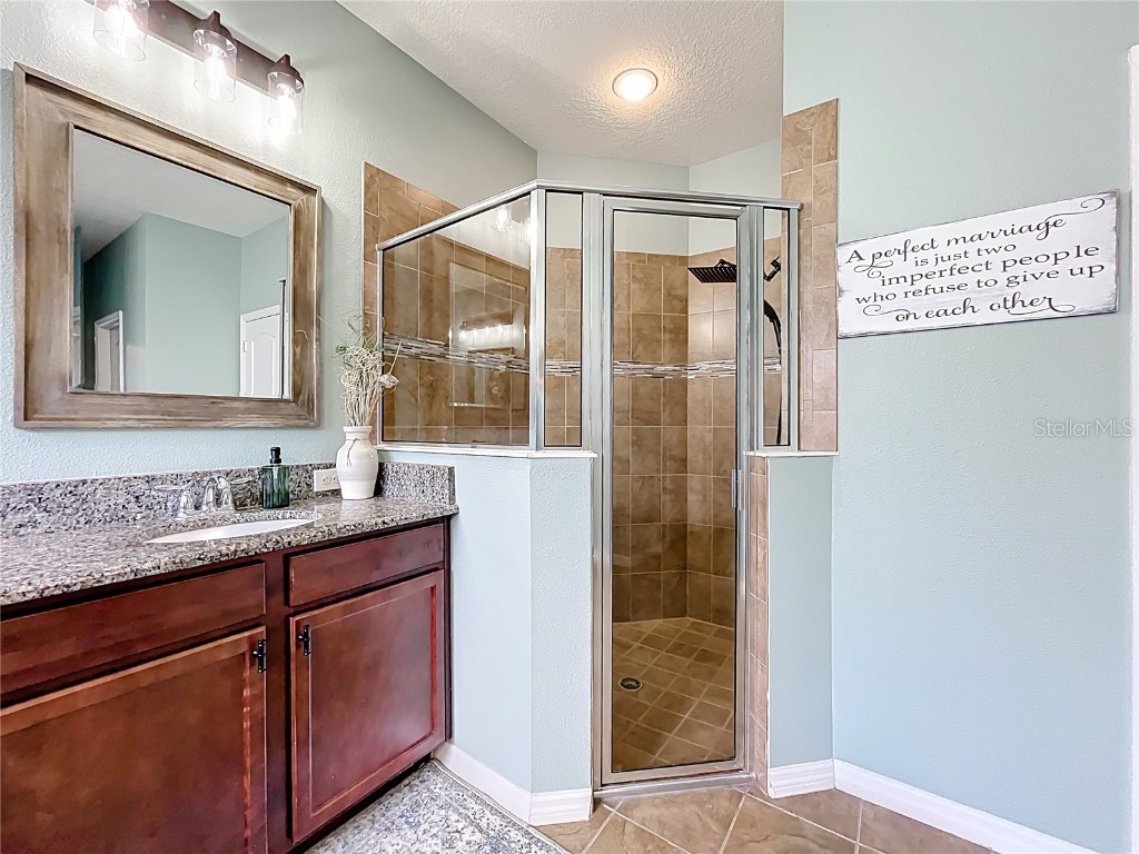 985 Sadie Ridge Road Clermont FL 34715 S5135541 image24