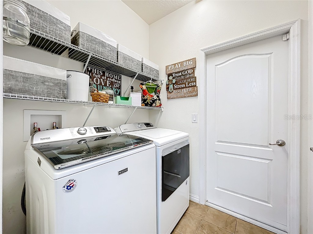 985 Sadie Ridge Road Clermont FL 34715 S5135541 image25