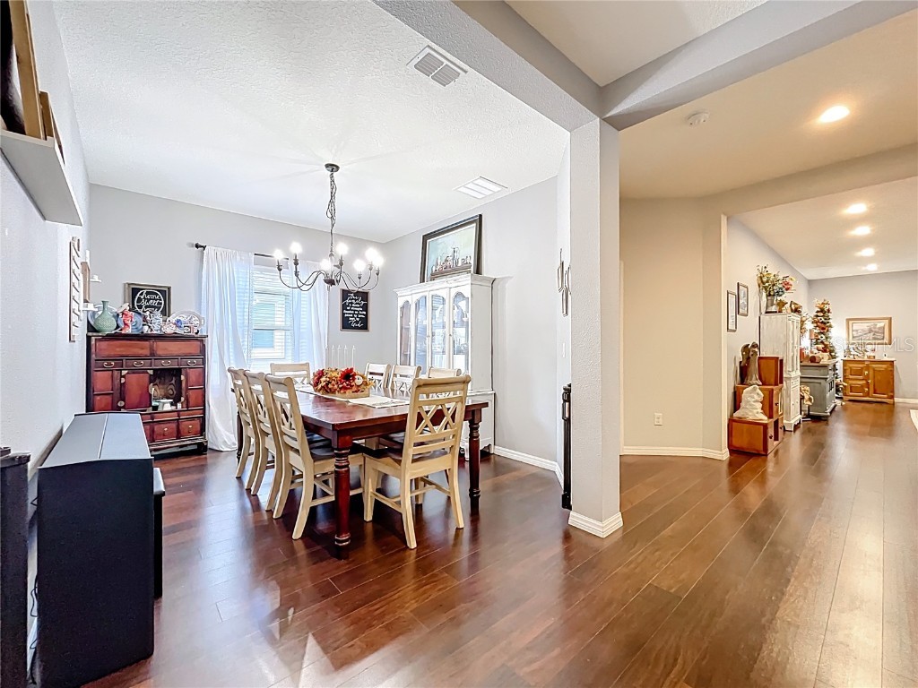 985 Sadie Ridge Road Clermont FL 34715 S5135541 image26