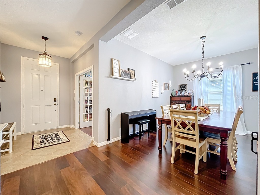 985 Sadie Ridge Road Clermont FL 34715 S5135541 image27