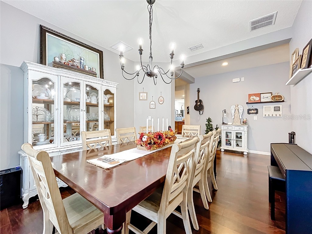 985 Sadie Ridge Road Clermont FL 34715 S5135541 image28