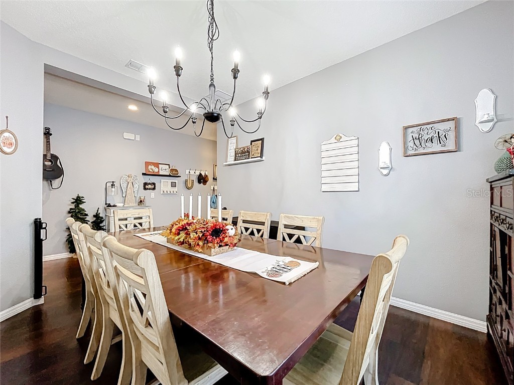 985 Sadie Ridge Road Clermont FL 34715 S5135541 image29