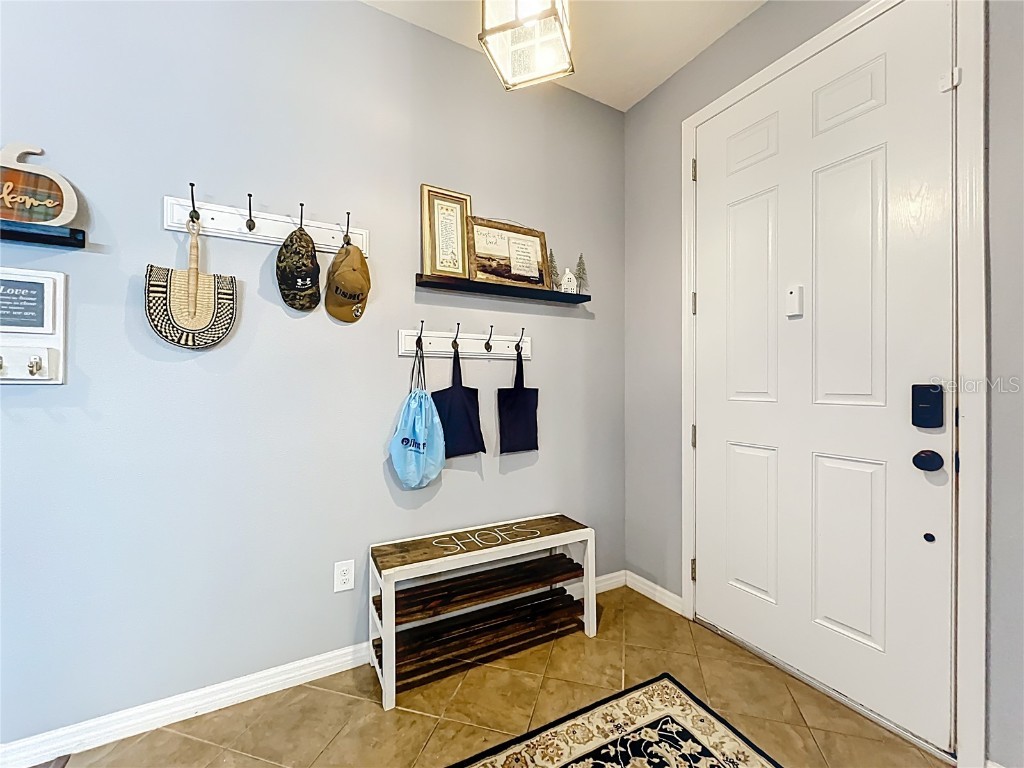 985 Sadie Ridge Road Clermont FL 34715 S5135541 image3