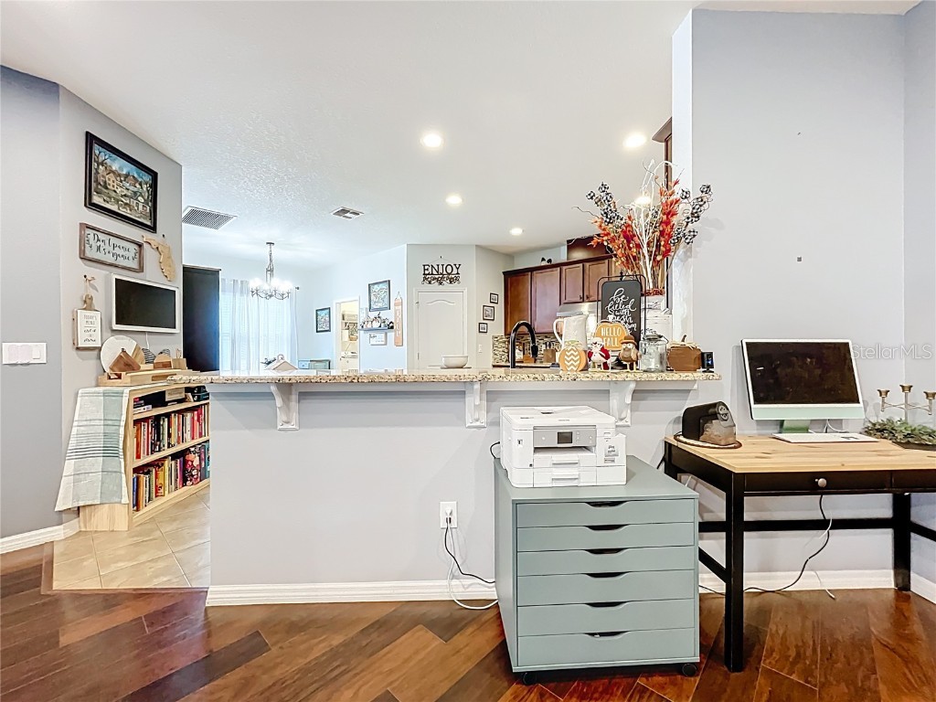 985 Sadie Ridge Road Clermont FL 34715 S5135541 image30