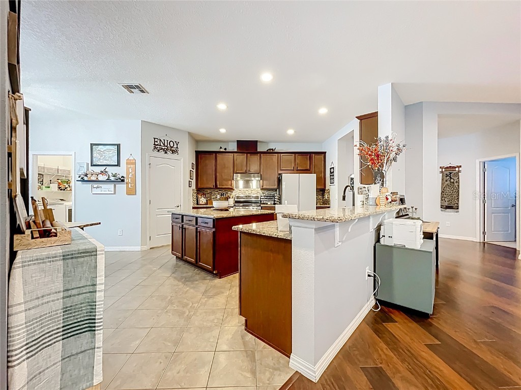 985 Sadie Ridge Road Clermont FL 34715 S5135541 image31