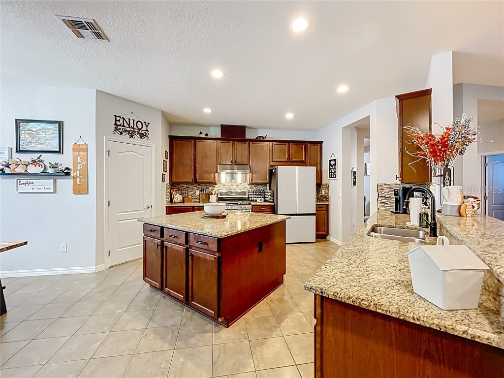 985 Sadie Ridge Road Clermont FL 34715 S5135541 image32