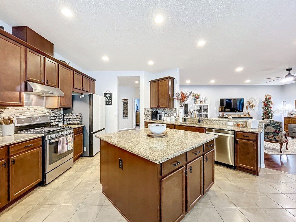 985 Sadie Ridge Road Clermont FL 34715 S5135541 image33