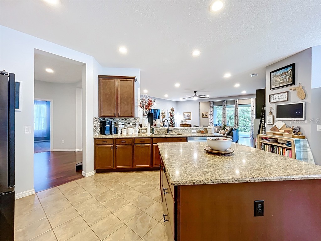 985 Sadie Ridge Road Clermont FL 34715 S5135541 image34