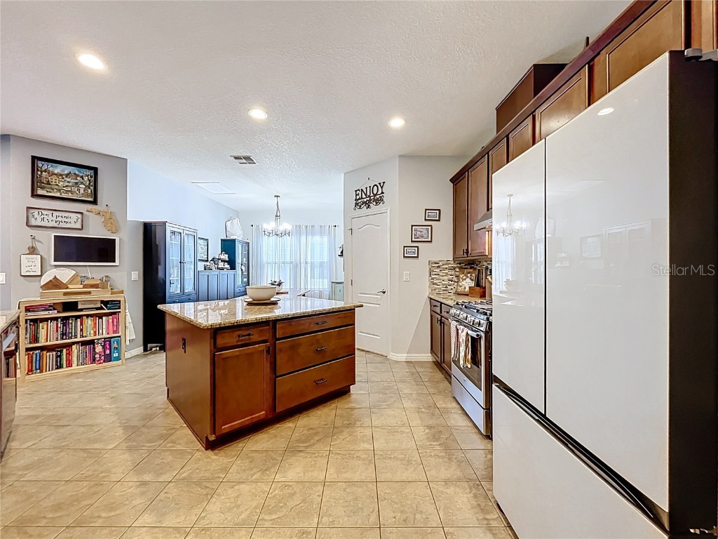 985 Sadie Ridge Road Clermont FL 34715 S5135541 image35