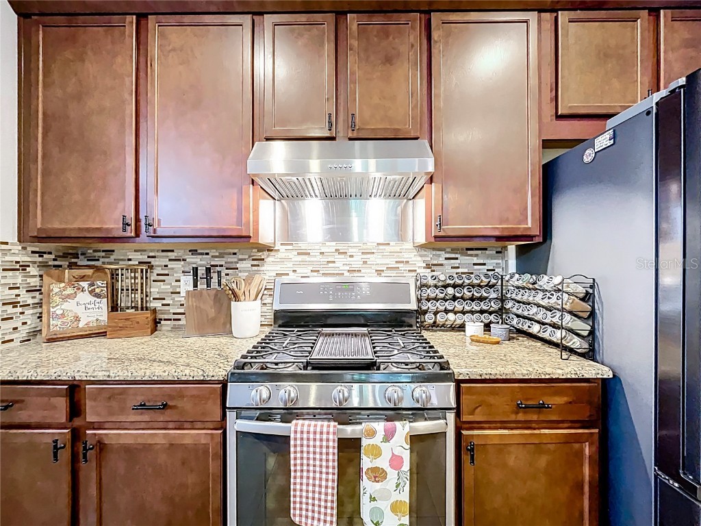 985 Sadie Ridge Road Clermont FL 34715 S5135541 image36