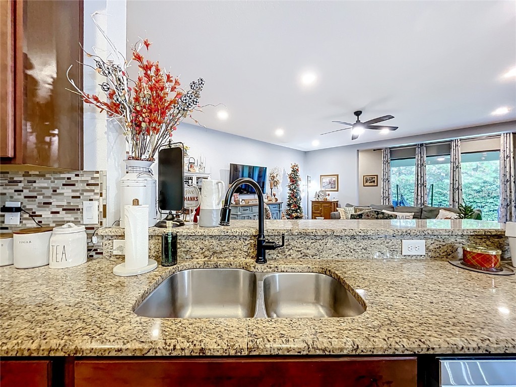 985 Sadie Ridge Road Clermont FL 34715 S5135541 image37