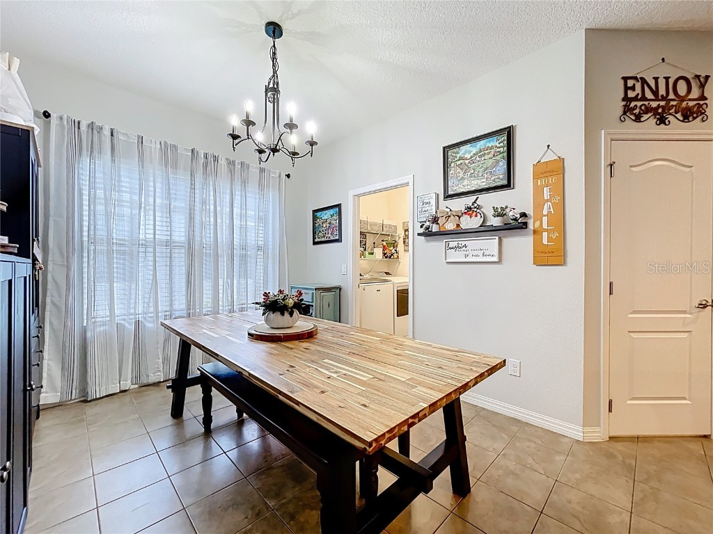 985 Sadie Ridge Road Clermont FL 34715 S5135541 image38