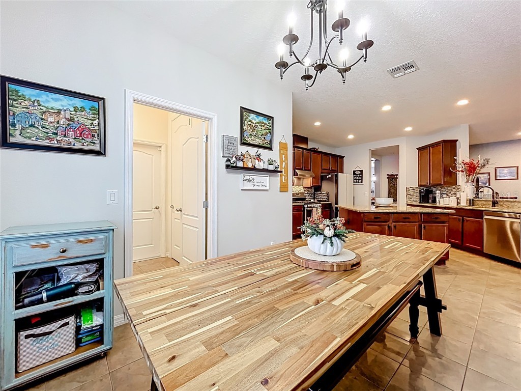 985 Sadie Ridge Road Clermont FL 34715 S5135541 image39