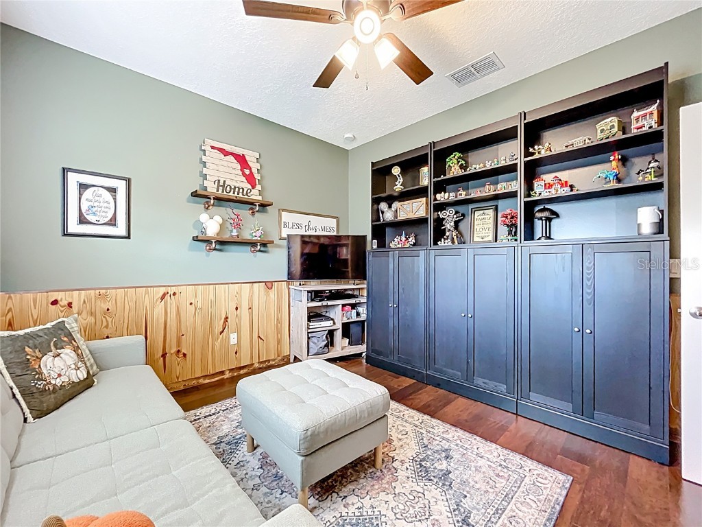 985 Sadie Ridge Road Clermont FL 34715 S5135541 image4