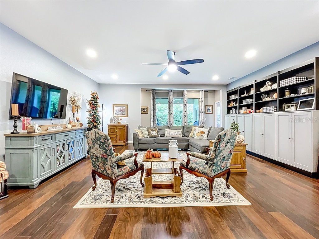 985 Sadie Ridge Road Clermont FL 34715 S5135541 image40