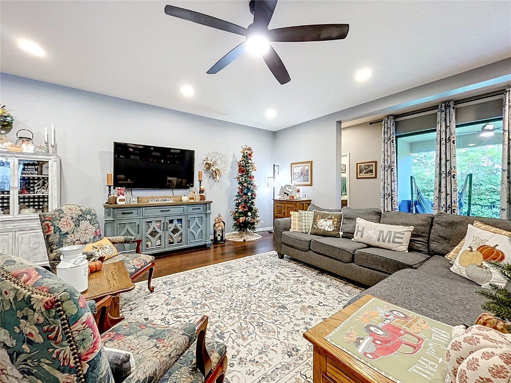 985 Sadie Ridge Road Clermont FL 34715 S5135541 image41