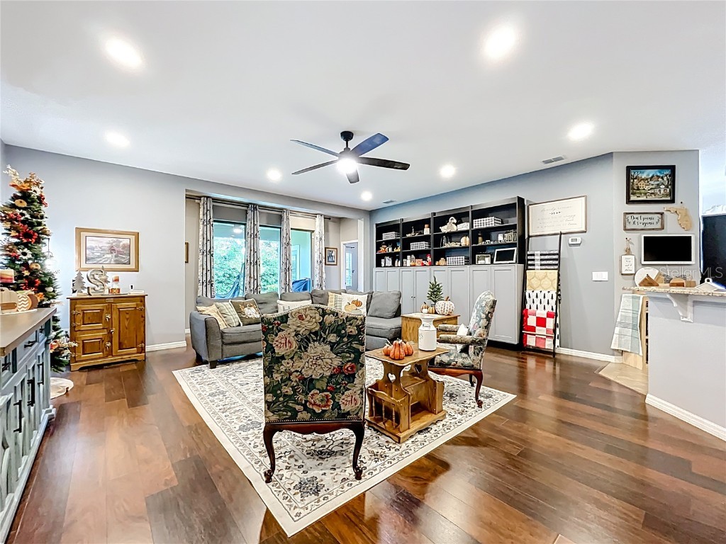 985 Sadie Ridge Road Clermont FL 34715 S5135541 image42