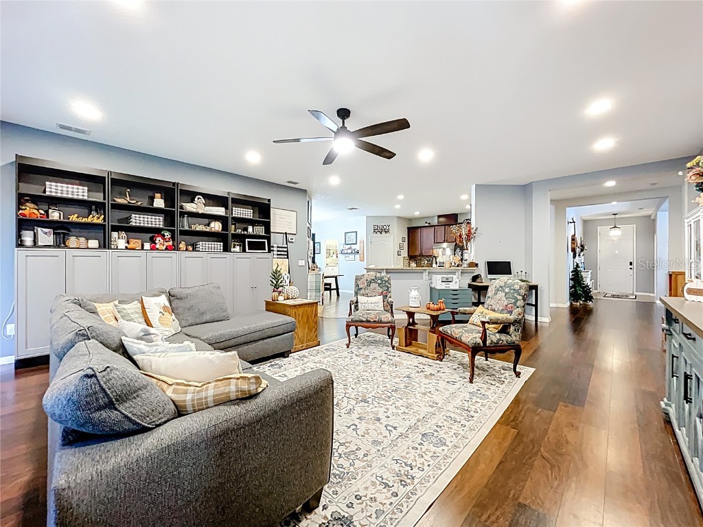 985 Sadie Ridge Road Clermont FL 34715 S5135541 image43