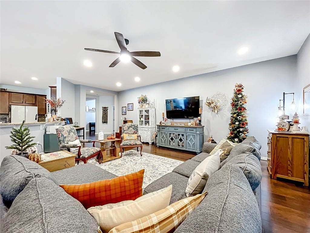 985 Sadie Ridge Road Clermont FL 34715 S5135541 image44