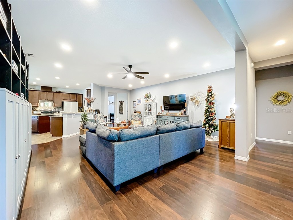 985 Sadie Ridge Road Clermont FL 34715 S5135541 image45