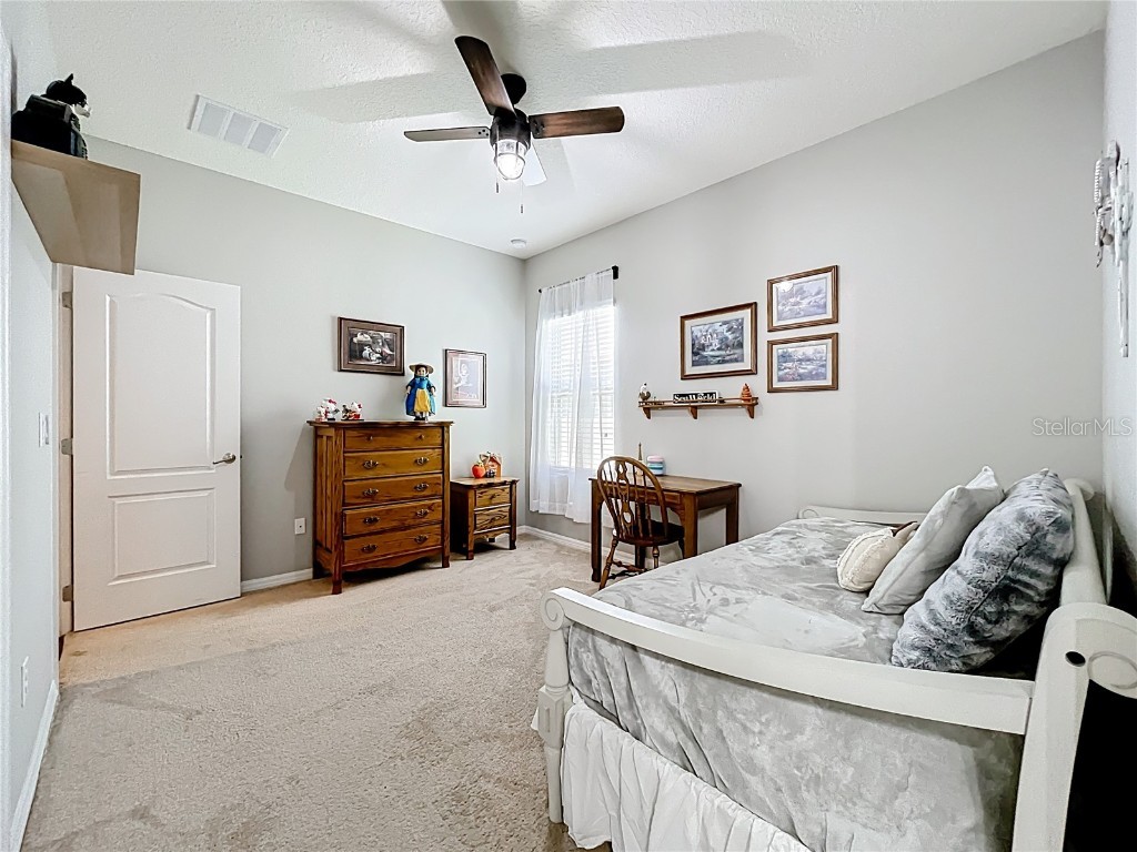 985 Sadie Ridge Road Clermont FL 34715 S5135541 image46