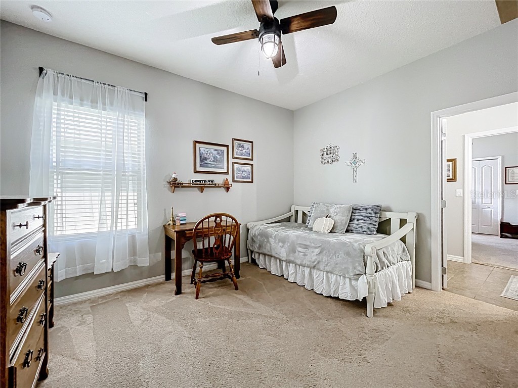 985 Sadie Ridge Road Clermont FL 34715 S5135541 image47