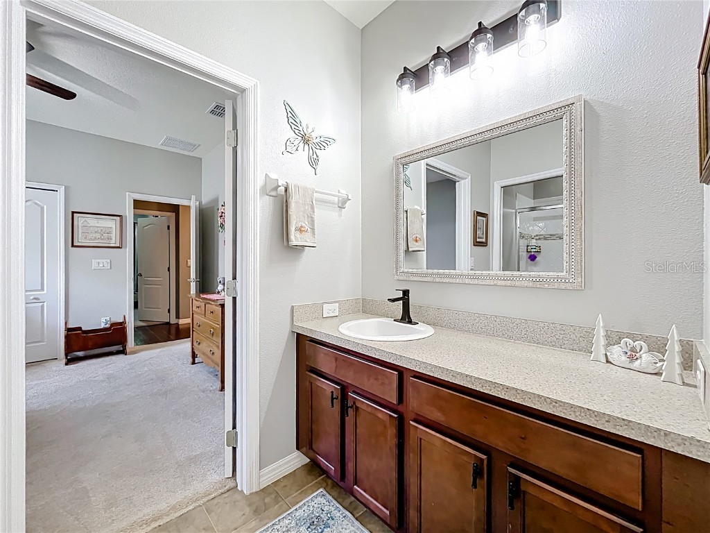 985 Sadie Ridge Road Clermont FL 34715 S5135541 image49