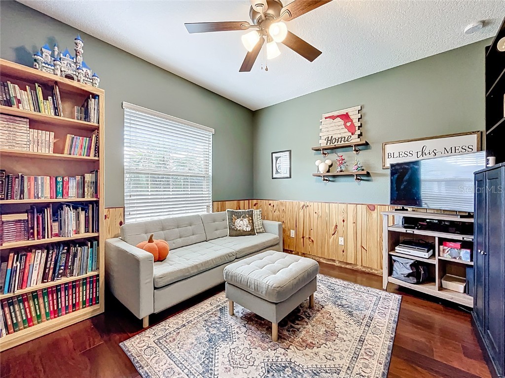 985 Sadie Ridge Road Clermont FL 34715 S5135541 image5