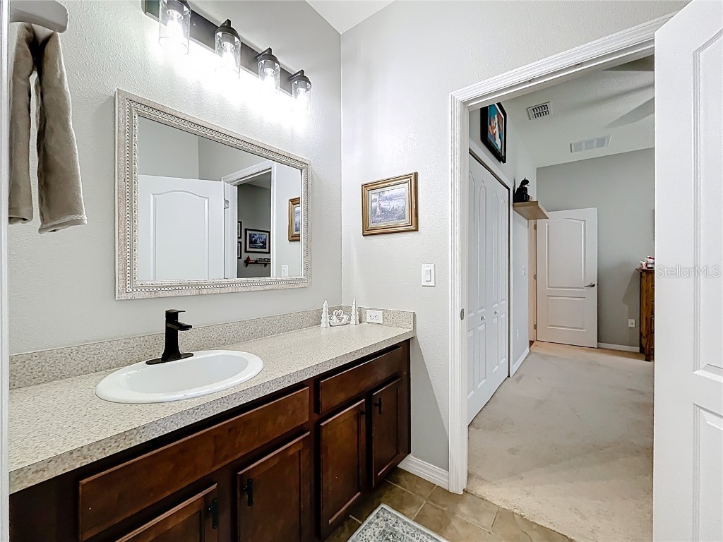 985 Sadie Ridge Road Clermont FL 34715 S5135541 image50