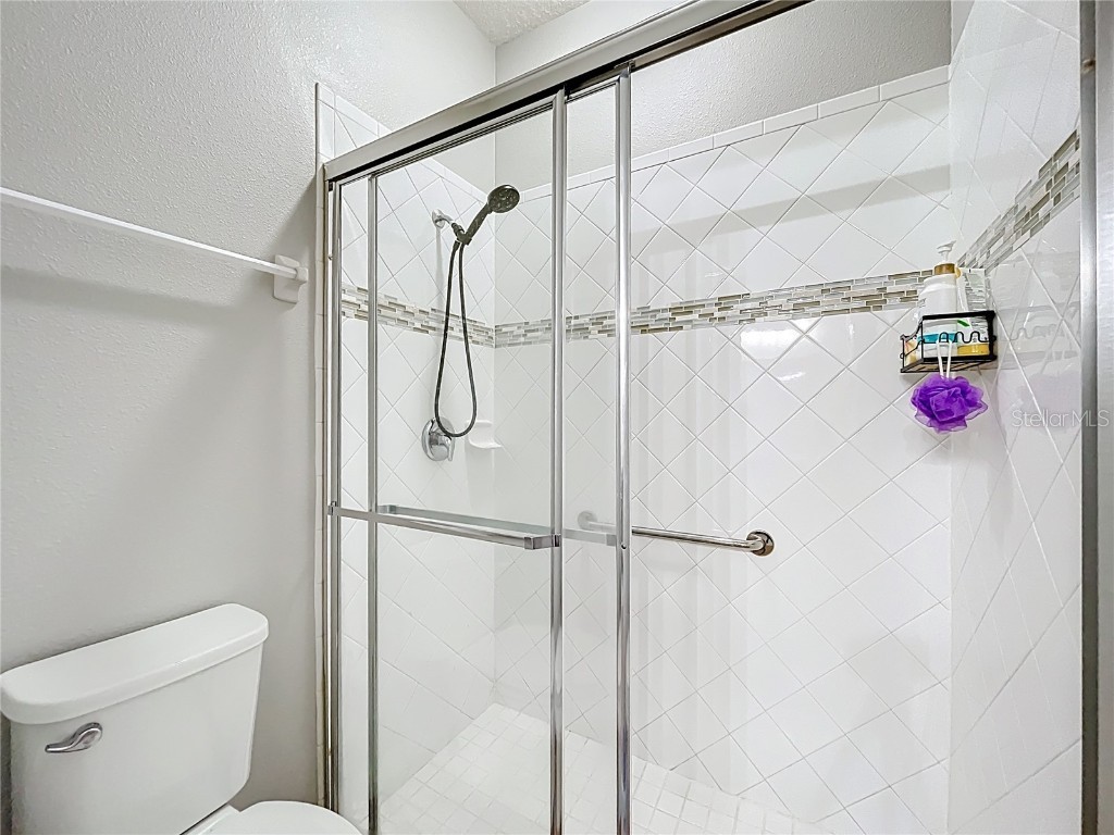 985 Sadie Ridge Road Clermont FL 34715 S5135541 image51