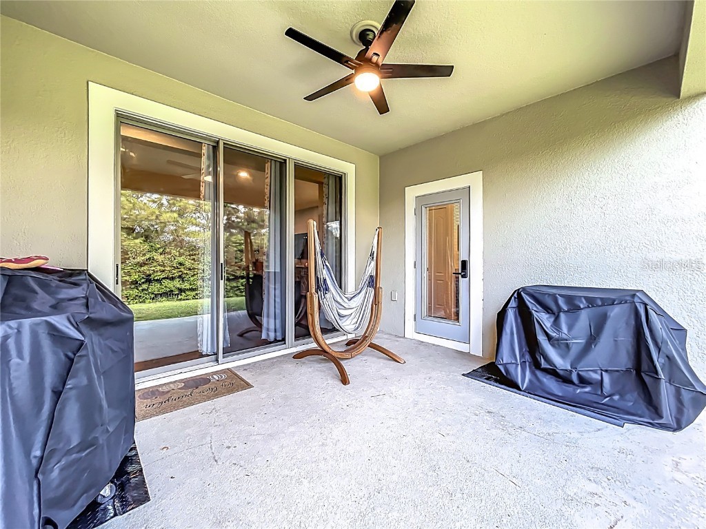 985 Sadie Ridge Road Clermont FL 34715 S5135541 image53