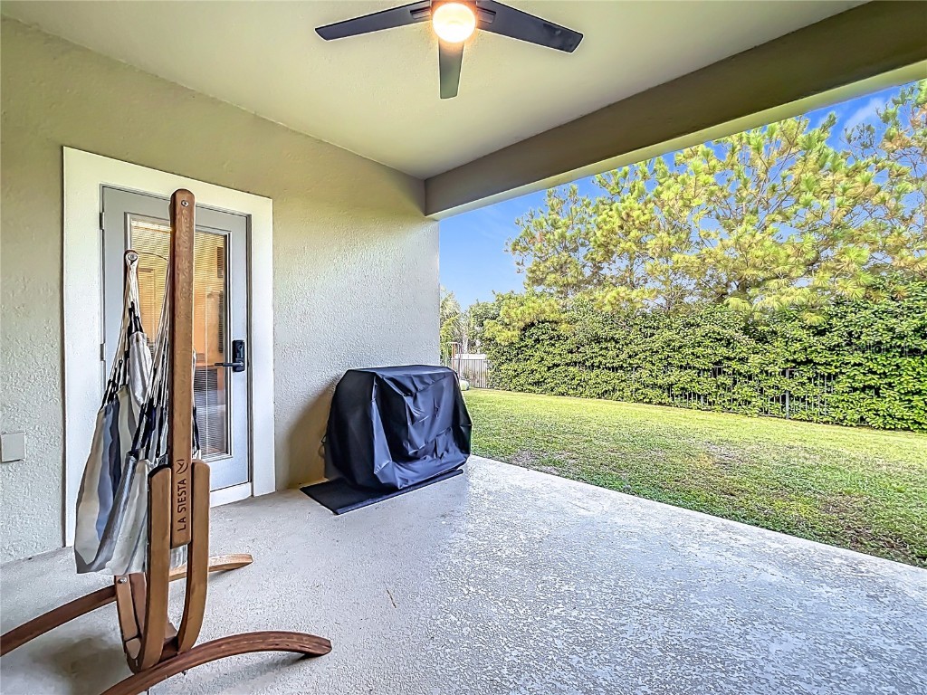 985 Sadie Ridge Road Clermont FL 34715 S5135541 image54