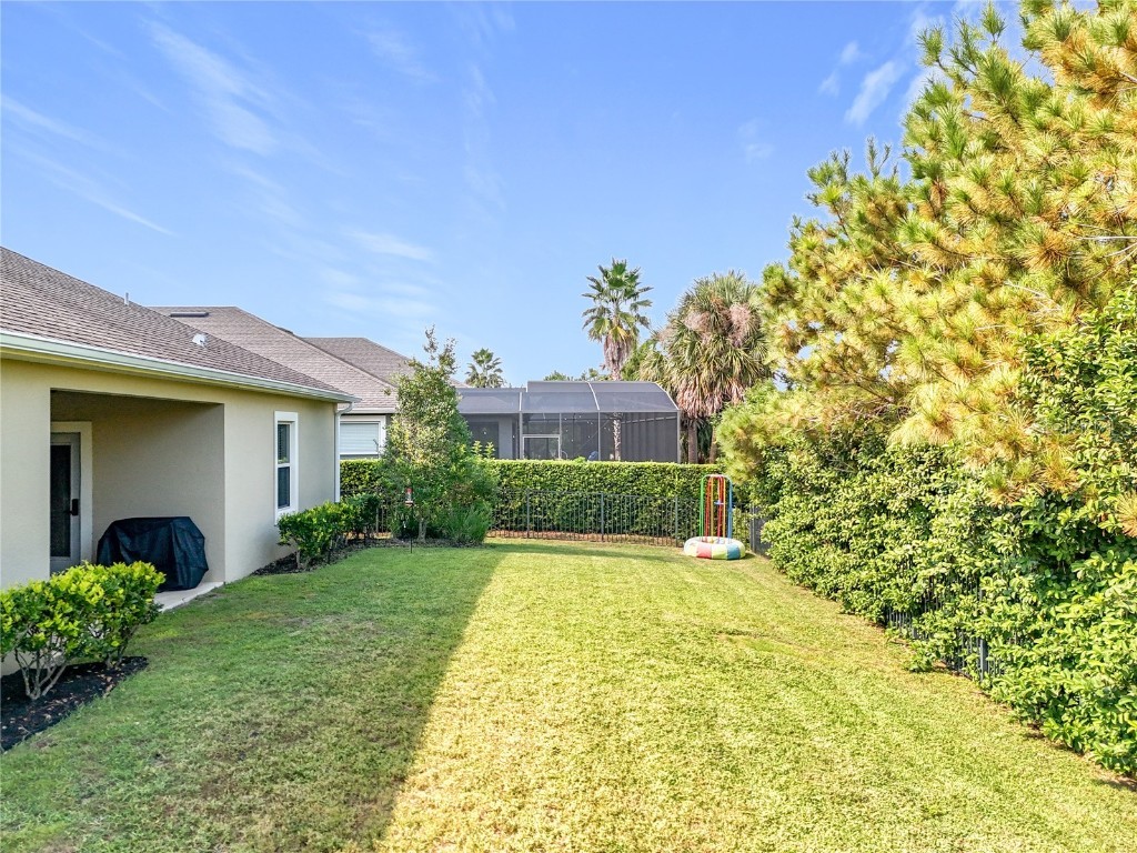 985 Sadie Ridge Road Clermont FL 34715 S5135541 image55