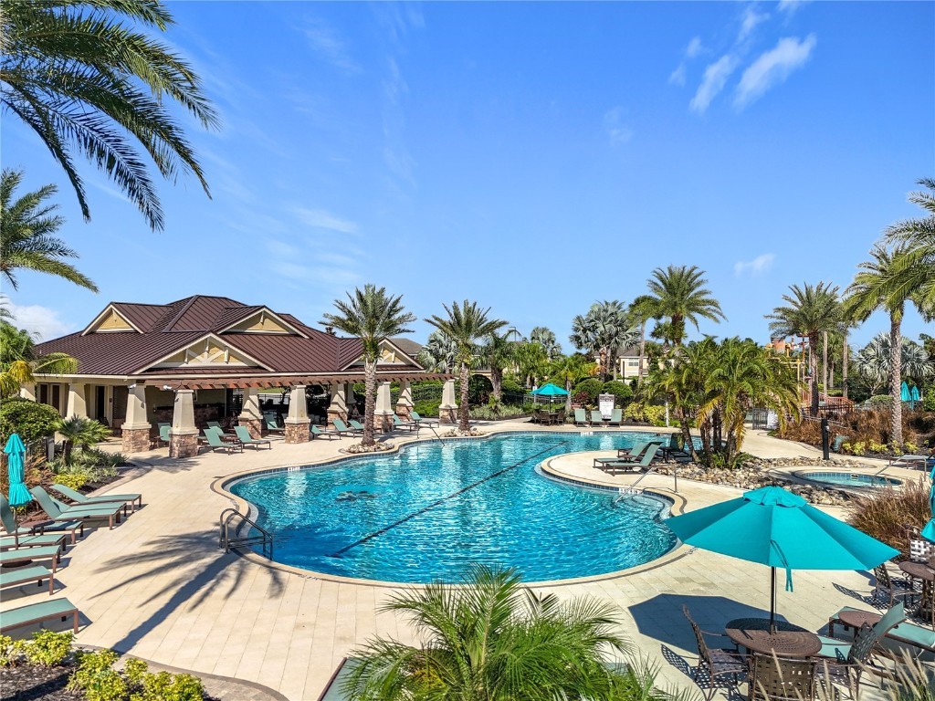 985 Sadie Ridge Road Clermont FL 34715 S5135541 image58