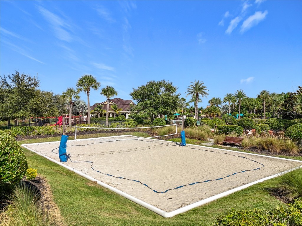 985 Sadie Ridge Road Clermont FL 34715 S5135541 image59