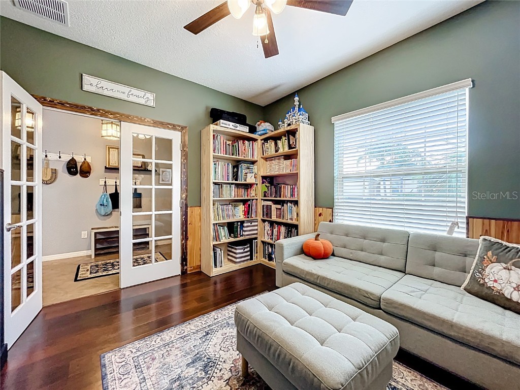 985 Sadie Ridge Road Clermont FL 34715 S5135541 image6