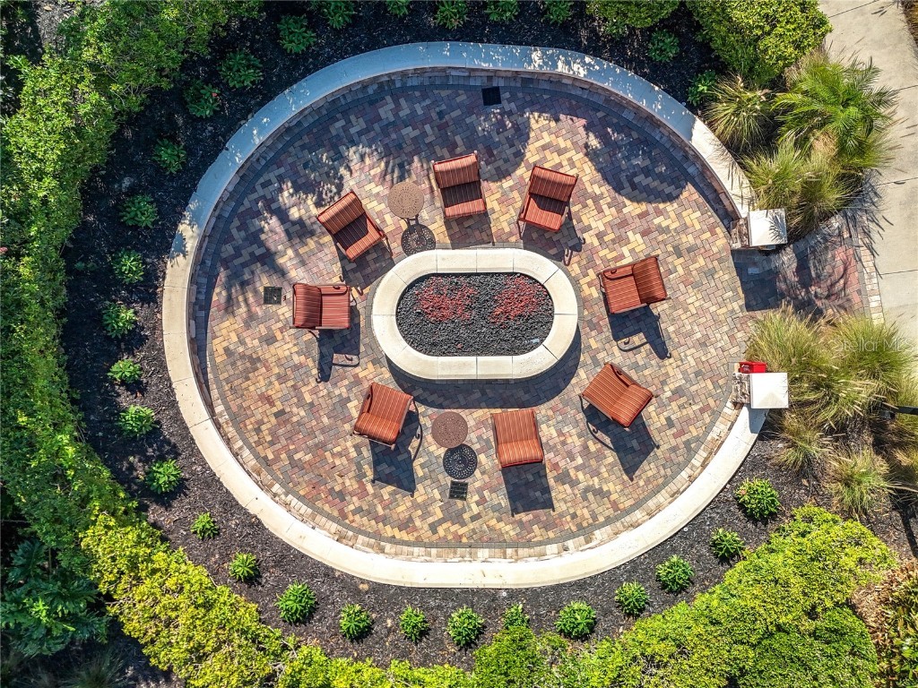 985 Sadie Ridge Road Clermont FL 34715 S5135541 image60