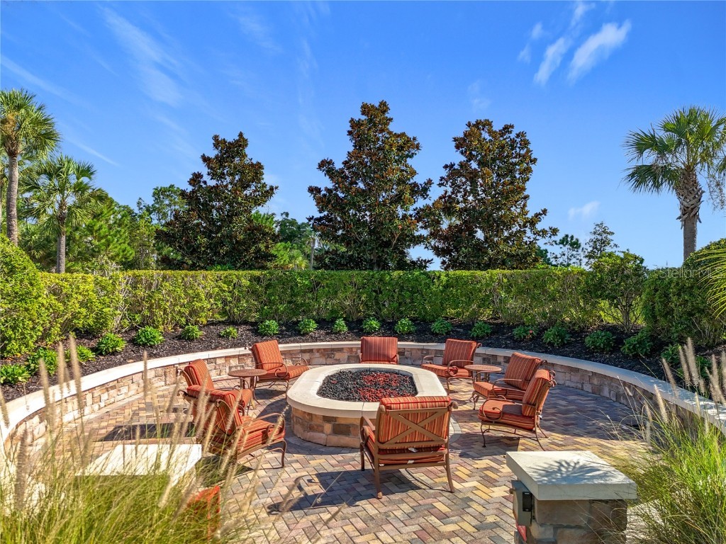 985 Sadie Ridge Road Clermont FL 34715 S5135541 image61