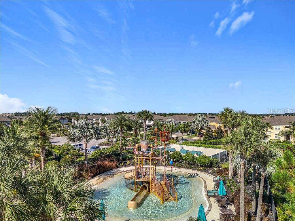 985 Sadie Ridge Road Clermont FL 34715 S5135541 image62