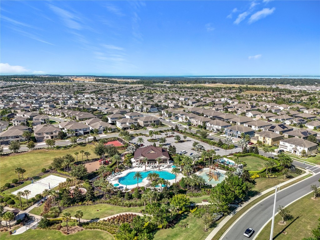 985 Sadie Ridge Road Clermont FL 34715 S5135541 image63