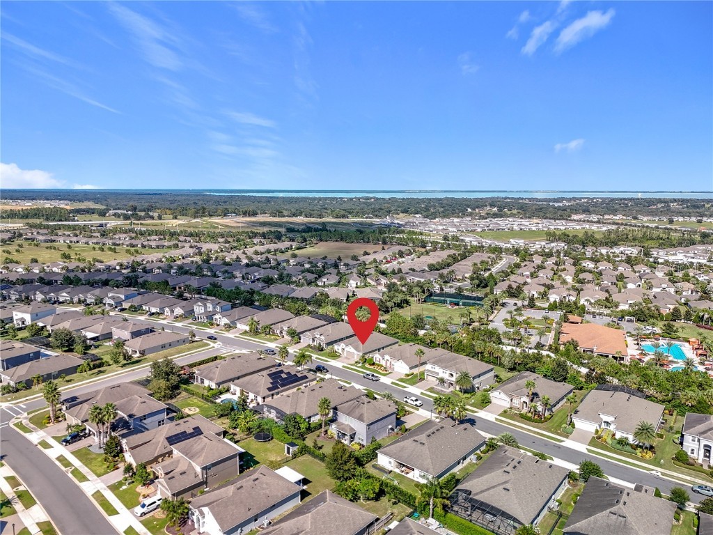 985 Sadie Ridge Road Clermont FL 34715 S5135541 image64