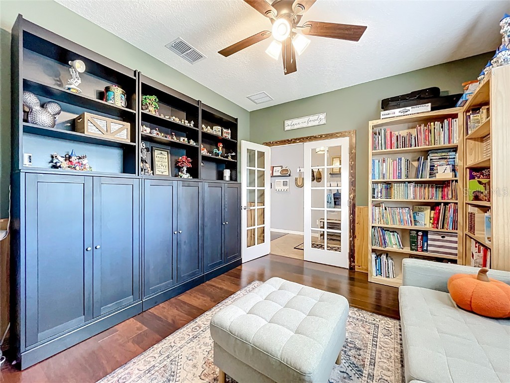 985 Sadie Ridge Road Clermont FL 34715 S5135541 image7